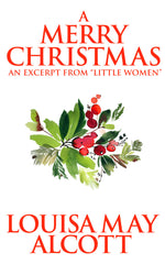 Definitive Handbook for   A Merry Christmas
